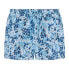 Фото #1 товара HACKETT Ivy Swimming Shorts