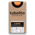 TUBOLITO S-Tubo Presta 42 mm inner tube