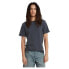 ფოტო #2 პროდუქტის G-STAR Base short sleeve T-shirt