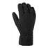 ფოტო #1 პროდუქტის CAIRN Polar gloves