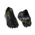 Фото #4 товара Joma Propulsion Cup 2101 AG M PCUW2101AG football shoes