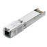 Фото #1 товара Волоконный модуль SFP MultiModo TP-Link XM60A