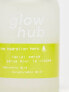 Glow Hub The Hydration Hero Moisturising Acid Serum 30ml - фото #8