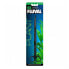 ფოტო #2 პროდუქტის FLUVAL Plant S 25cm curved scissors