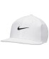 Фото #1 товара Men's Pro Logo Embroidered Snapback Cap