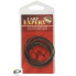 CARP EXPERT PVC 1 m Anti-Tangle Tube