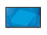 Фото #1 товара Монитор LCD Elo Touch Solutions 2470L 24" Full HD 10-сенсорный USB
