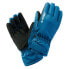 Фото #1 товара HI-TEC Galena gloves