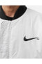 Фото #8 товара Куртка Nike Sportswear Swoosh Therma-fit