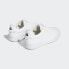 Фото #6 товара Мужские кроссовки adidas Retrocross Spikeless Golf Shoes (Белые)