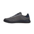 Фото #2 товара [G26491] Mens Adidas Five Ten 5.10 Sleuth DLX TLD Troy Lee Designs