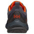 Фото #6 товара HELLY HANSEN Gobi 2 HT Hiking Shoes