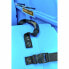 Фото #11 товара Hardcase HFUSION2 F.Lined Set L.Blue