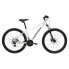 Фото #1 товара KROSS Lea 2.0 29´´ Altus M310 Lady 2024 MTB bike