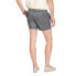 HARPER & NEYER Arizona swimming shorts