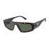 EMPORIO ARMANI EA4168F587971 sunglasses