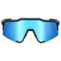 Фото #2 товара Очки 100percent Speedcraft Sunglasses