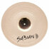 Фото #2 товара Sabian 17" AAX Thin Crash