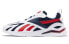 Фото #1 товара Кроссовки Reebok ROYAL ASTRORUN EH3099