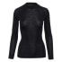 Фото #2 товара THERMOWAVE Merino Warm Long Sleeve Base Layer