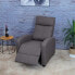 Фото #4 товара Relaxsessel F76