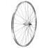 Фото #1 товара BONIN CTB 28´´ 5/16 front wheel