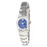 ფოტო #2 პროდუქტის LAURA BIAGIOTTI LB0020L-03 watch