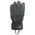 LA SPORTIVA Supercouloir Insulated gloves