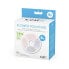 CATIT Triple action filter 6 units - фото #2