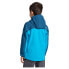 Фото #2 товара KILPI Ravio softshell jacket