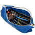 Klein Tools 5140 Reißverschlusstasche 4x Oliv/Orange/Blau/Gelb