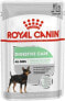 Фото #6 товара Royal ROYAL PIES sasz. 85g DIGESTIVE CARE