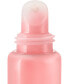 Фото #14 товара Juicy Tubes Original Lip Gloss