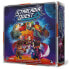 Фото #4 товара ASMODEE Starcadia Quest Board Game