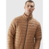 Down Jacket 4F M239 M 4FAW23TDJAM239 82S M - фото #2