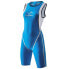 SAILFISH Rebel Pro 2 Swimskin