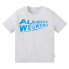 ფოტო #2 პროდუქტის TOM TAILOR Printed short sleeve T-shirt