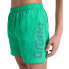 ARENA Fundamentals Logo R Swimming Shorts