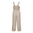 Фото #2 товара ONLY Caro Linen Jumpsuit