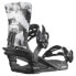 SALOMON Nesta Snowboard Bindings