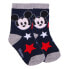 Фото #6 товара CERDA GROUP Mickey socks 5 pairs