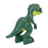 Фото #4 товара Игровой набор Fisher-Price Imaginext T-Rex XL Jurassic World (Мир Юрского Периода)