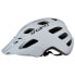 Фото #2 товара GIRO Fixture MTB Helmet