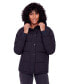 Фото #3 товара Women's - Forillon | Short Quilted Puffer Jacket