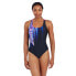 Фото #1 товара ZOGGS Actionback Swimsuit Ecolast+