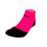 Фото #2 товара RAS Neo Junior Swimming Socks