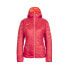 Фото #1 товара MAMMUT Eigerjoch Light Insulated jacket