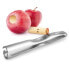 Фото #2 товара IBILI 682600 Apple Corer