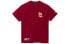 New Era T 12866590 Tee