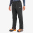 Фото #5 товара MONTANE Phase Pants